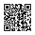 654C12505I3T QRCode