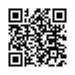 654C7773C2T QRCode