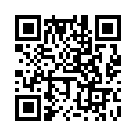 654C7775C3T QRCode