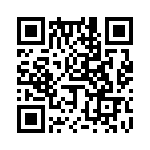 654C7776C2T QRCode