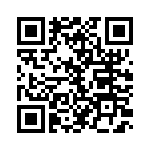 654L12505C2T QRCode