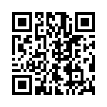 654L15553C2T QRCode