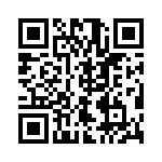 654L15553I3T QRCode