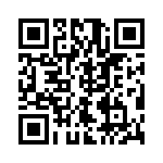 654L15556C2T QRCode