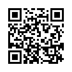 654L16116C3T QRCode