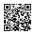 654L2703I3T QRCode