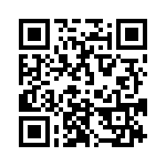 654L62205I2T QRCode