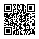 654L64456C2T QRCode