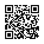 654L66933I2T QRCode