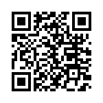 654L69343I2T QRCode