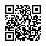 654L69345C2T QRCode