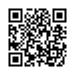 654P2503I2T QRCode