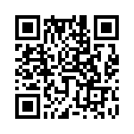 654P2506C3T QRCode