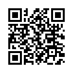 654P2705C2T QRCode