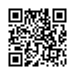 654P2705C3T QRCode