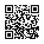 654P62205I3T QRCode