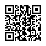 654P64456C3T QRCode