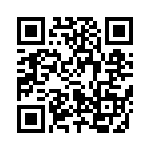 654P66935C2T QRCode