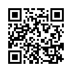 654P69345I2T QRCode