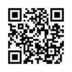 654P69345I3T QRCode