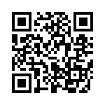 655E12505I3T QRCode