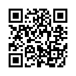 655E12506A3T QRCode