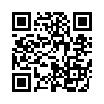 655E15553C3T QRCode