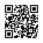 655E15622I3T QRCode