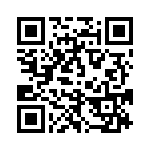 655E15626C2T QRCode