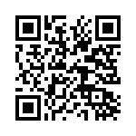 655E15626C3T QRCode