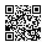 655E156E2I3T QRCode