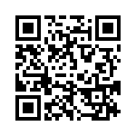 655E156E3I2T QRCode