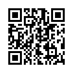 655E156E6A2T QRCode