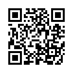 655E156E6C2T QRCode