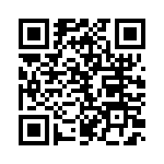 655E156H3I3T QRCode