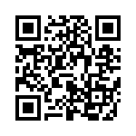 655E156J2I3T QRCode