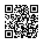 655E156J3I2T QRCode