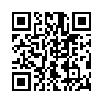 655E156J5C3T QRCode