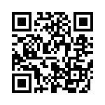 655E156J5I2T QRCode