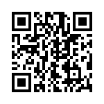 655E156J5I3T QRCode