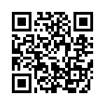 655L12503C2T QRCode