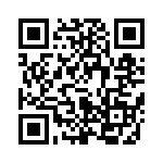 655L12506C3T QRCode