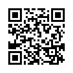 655L15555C2T QRCode