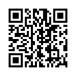 655L15623C3T QRCode