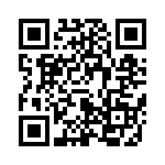 655L156G2I2T QRCode