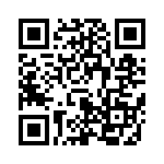 655L156G2I3T QRCode