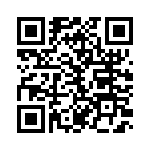 655L156G3I3T QRCode