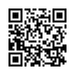 655L156G5I2T QRCode