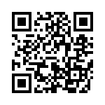 655L156G6A3T QRCode