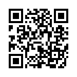 655L156H5C3T QRCode